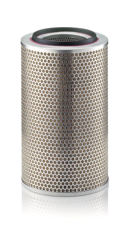 Mann & Hummel C23440/1 Air Filter - 1