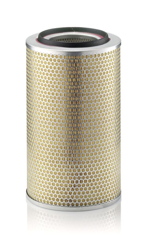 Mann & Hummel C23440/3 Air Filter - 1
