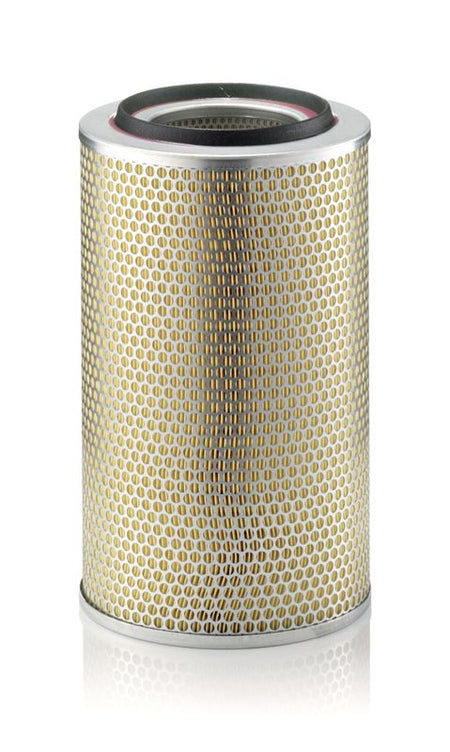 Mann & Hummel C23440/3 Air Filter - 1