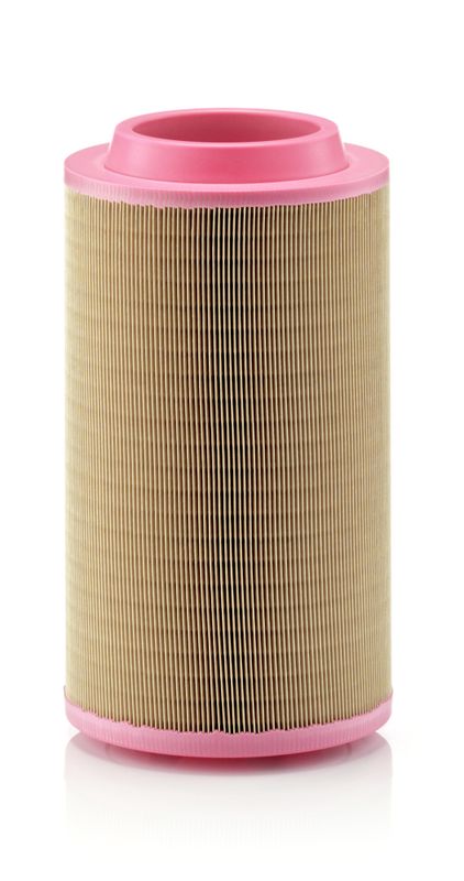 Mann & Hummel C23610 Air Filter - 1