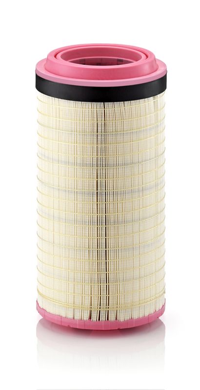 Mann & Hummel C23800 Air Filter - 1