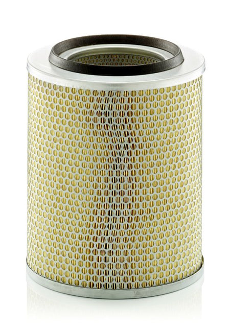 Mann & Hummel C24393 Air Filter - 1
