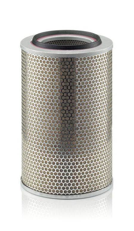 Mann & Hummel C24508 Air Filter - 1