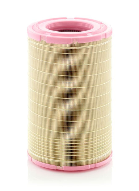 Mann & Hummel C24553/2 Air Filter - 1