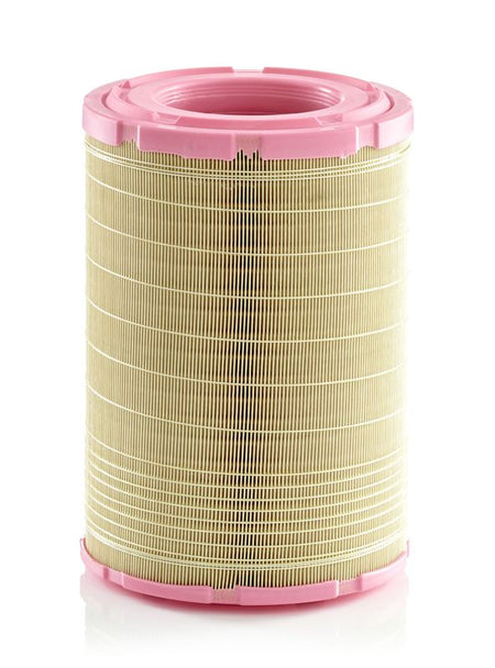 Mann & Hummel C24642/2 Air Filter - 1