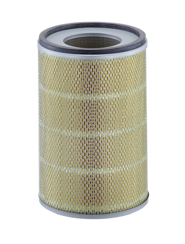 Mann & Hummel C24719 Air Filter - 1