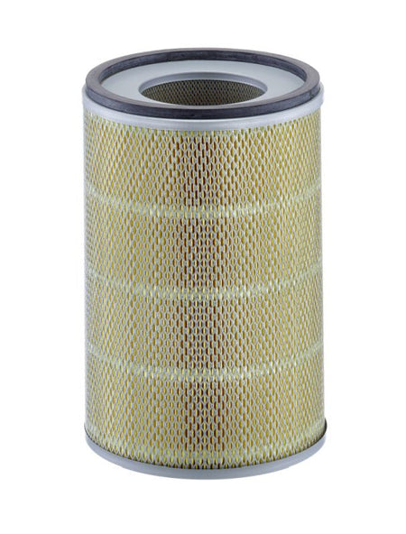 Mann & Hummel C24719 Air Filter - 1