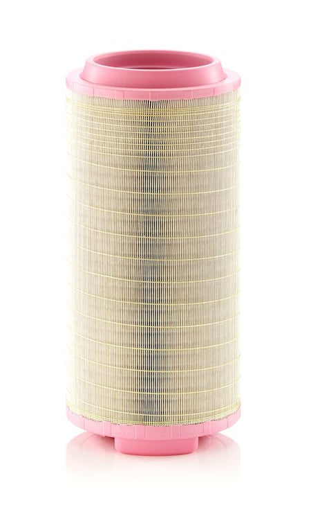 Mann & Hummel C25024 Air Filter - 1
