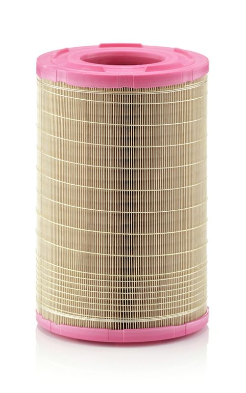 Mann & Hummel C25730/1 Air Filter - 1
