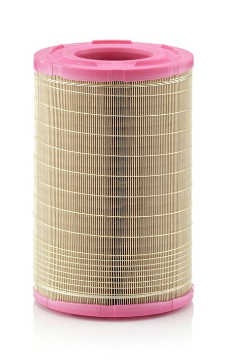 Mann & Hummel C25730/1 Air Filter - 1