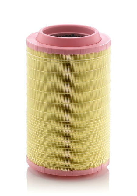 Mann & Hummel C25860/8 Air Filter - 1