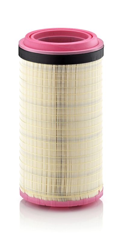 Mann & Hummel C25900 Air Filter - 1
