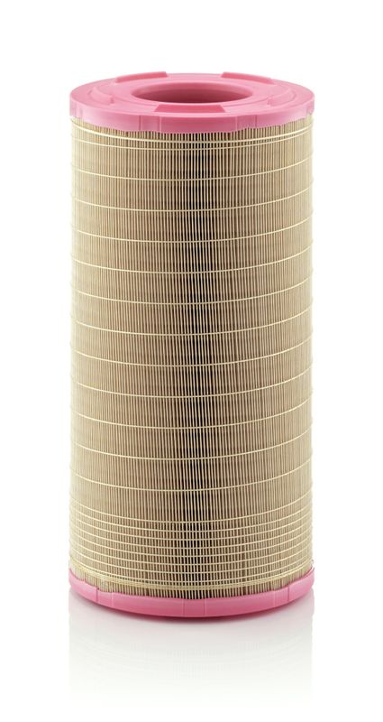 Mann & Hummel C25978 Air Filter - 1