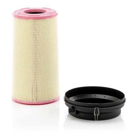 Mann & Hummel C26024KIT Air Filter - 1