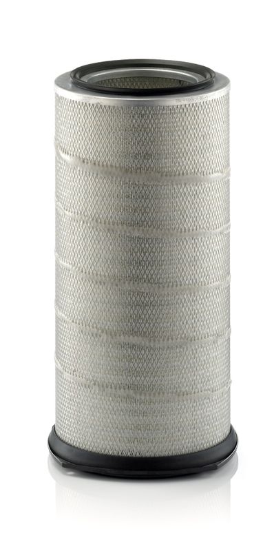 Mann & Hummel C261220 Air Filter - 1