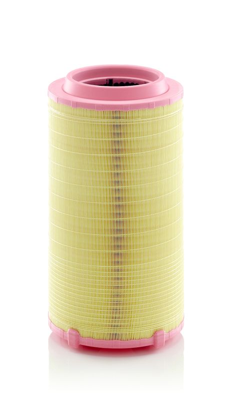 Mann & Hummel C27038 Air Filter - 1
