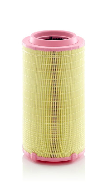 Mann & Hummel C27038 Air Filter - 1