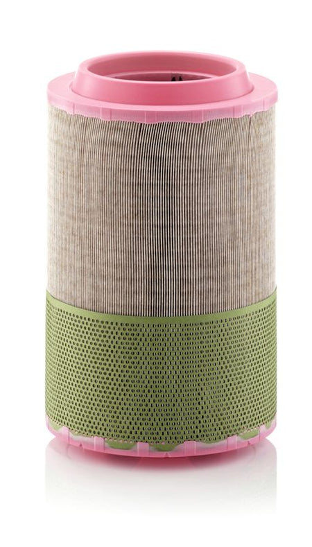 Mann & Hummel C271020 Air Filter - 1