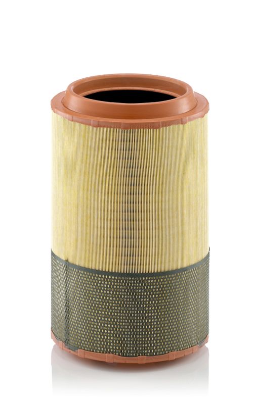 Mann & Hummel C271050 Air Filter - 1