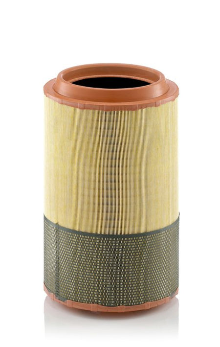 Mann & Hummel C271050 Air Filter - 1