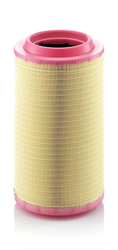 Mann & Hummel C271170/6 Air Filter - 1
