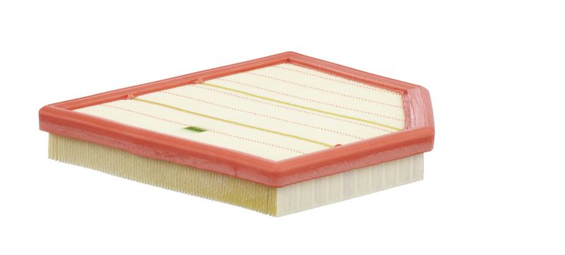 Mann & Hummel C27129 Air Filter - 1