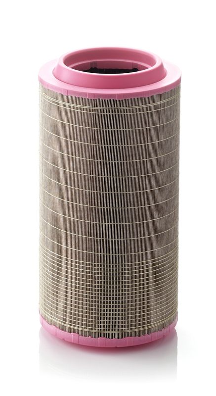 Mann & Hummel C271320/2 Air Filter - 1