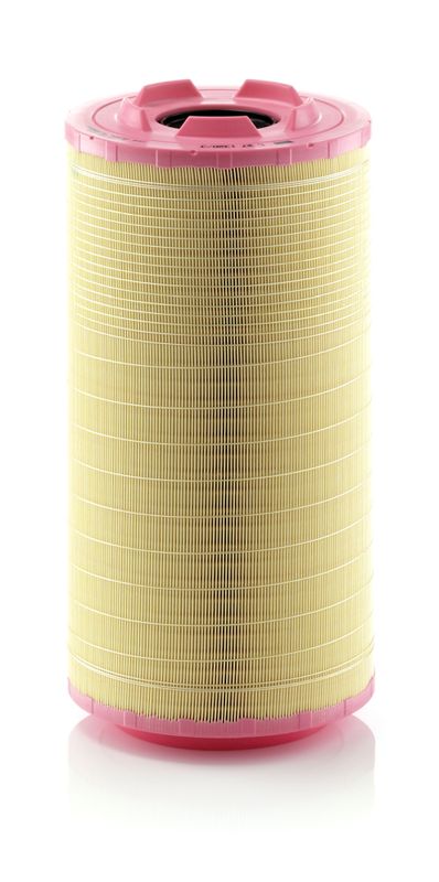 Mann & Hummel C271320/3 Air Filter - 1