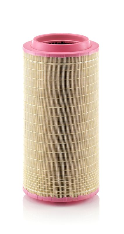 Mann & Hummel C271340 Air Filter - 1