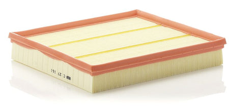 Mann & Hummel C27161 Air Filter - 1