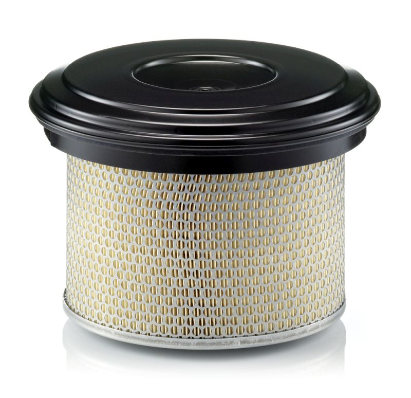 Mann & Hummel C27585/3 Air Filter - 1