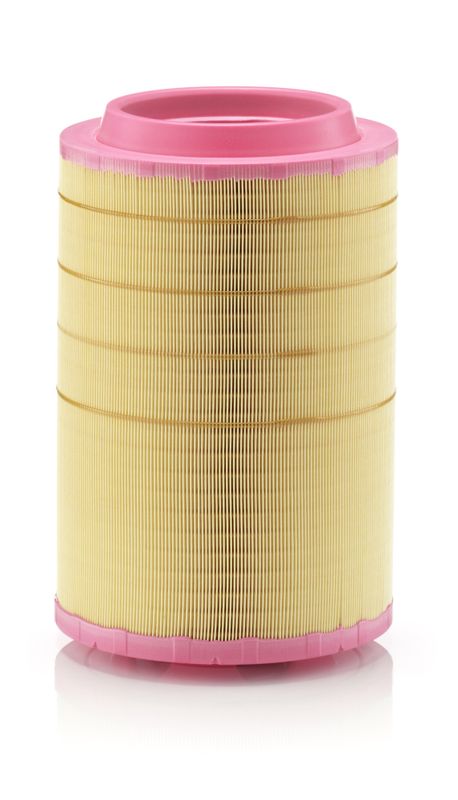 Mann & Hummel C27998/3 Air Filter - 1