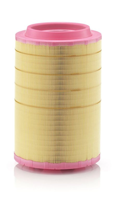 Mann & Hummel C27998/3 Air Filter - 1
