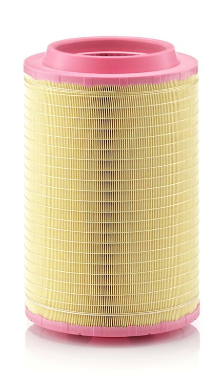 Mann & Hummel C27998/5 Air Filter - 1