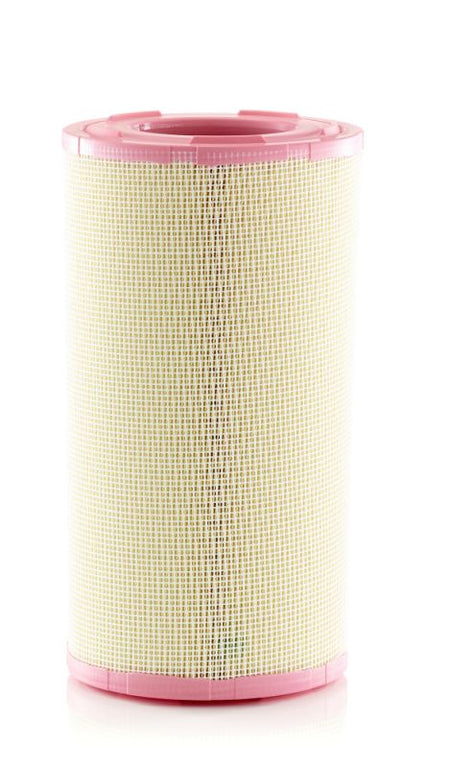 Mann & Hummel C28028 Air Filter - 1
