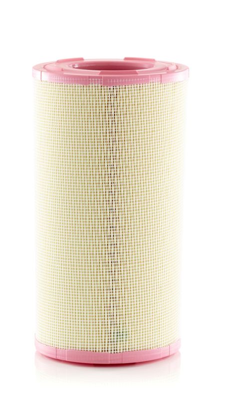 Mann & Hummel C28028 Air Filter - 1