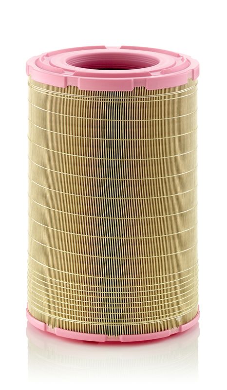 Mann & Hummel C281045/2 Air Filter - 1