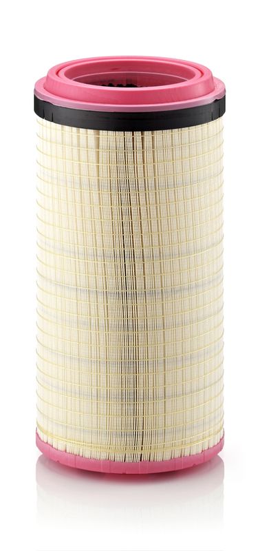 Mann & Hummel C281300 Air Filter - 1