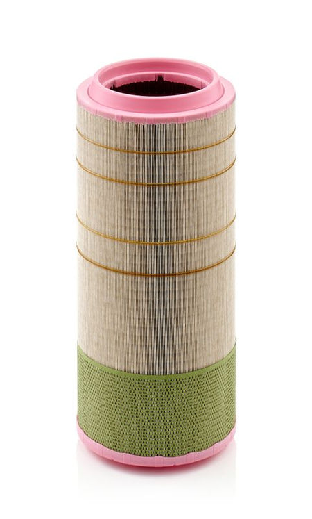 Mann & Hummel C281440 Air Filter - 1