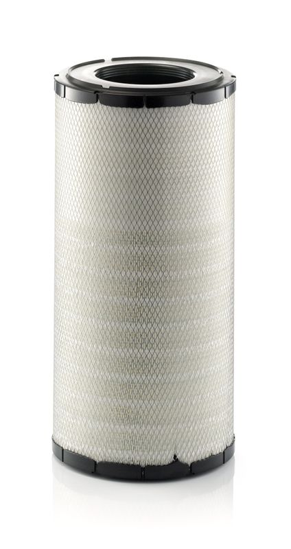 Mann & Hummel C281580 Air Filter - 1
