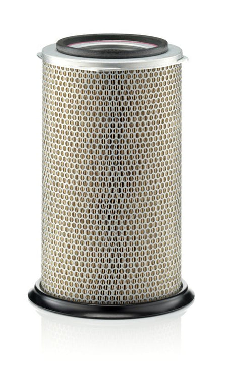 Mann & Hummel C28750 Air Filter - 1