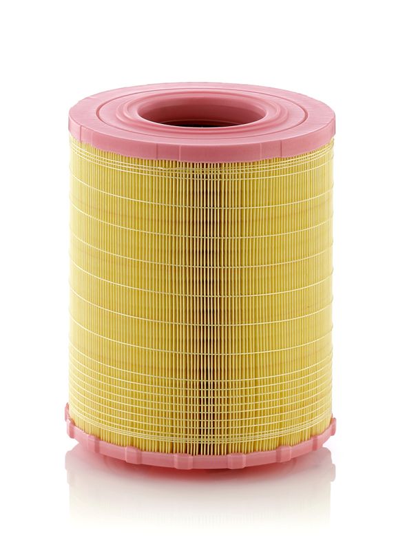 Mann & Hummel C29010 Air Filter - 1
