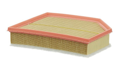 Mann & Hummel C29021 Air Filter - 1