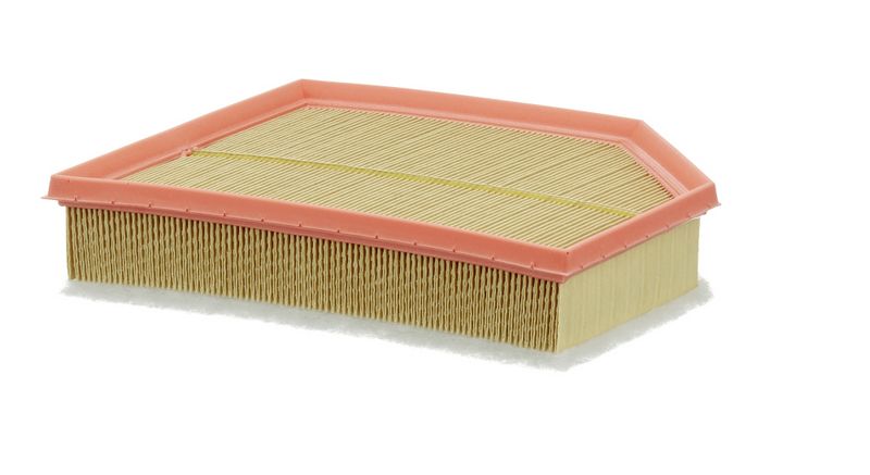 Mann & Hummel C29021 Air Filter - 1