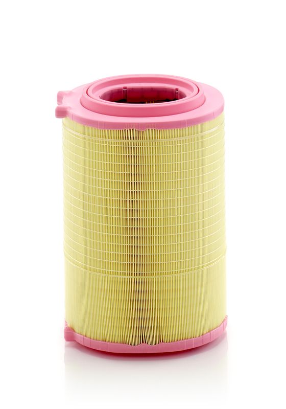 Mann & Hummel C29046 Air Filter - 1
