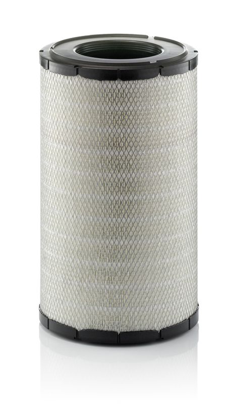 Mann & Hummel C291290 Air Filter - 1