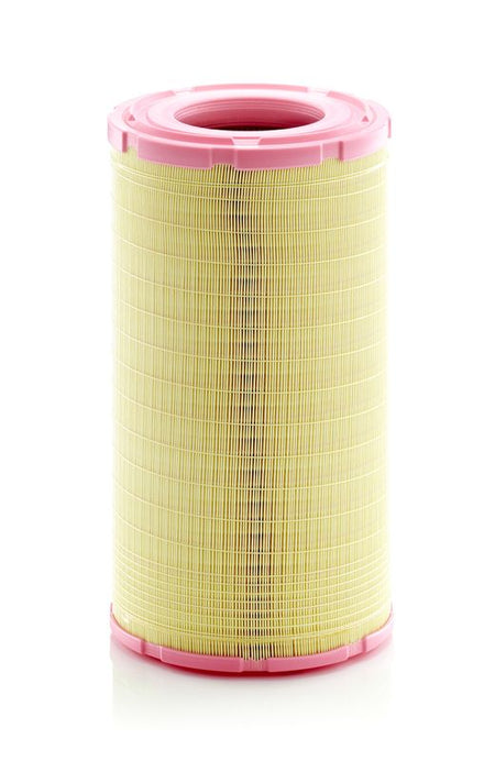 Mann & Hummel C291366/1 Air Filter - 1