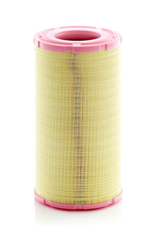 Mann & Hummel C291366/1 Air Filter - 1