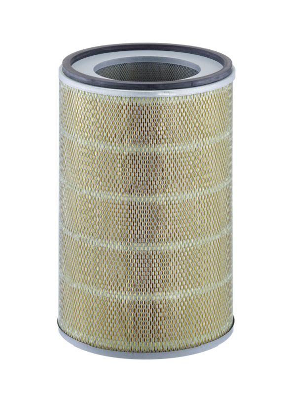 Mann & Hummel C29939 Air Filter - 1