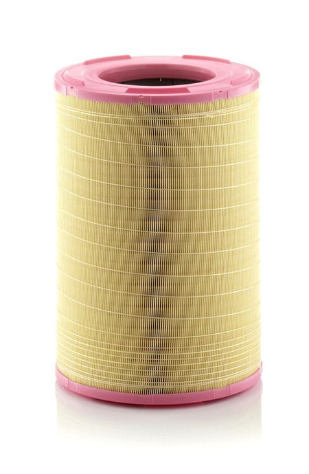 Mann & Hummel C301240/1 Air Filter - 1